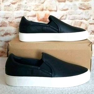 UGG Jass Doublesole Sneaker